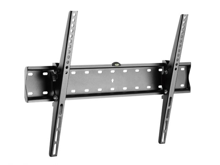 EQUIP BRACK, TV 37″-70″ TILT WALL