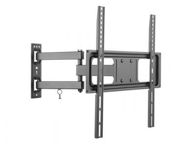 EQUIP BRACK, TV 32″-55″ ARTICULATING WAL