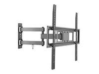 EQUIP BRACK, TV 37″-70″ ARTICULATING WAL