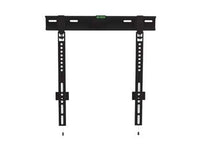 EQUIP BRACK, TV 32″-55″ FIXED WALL MT