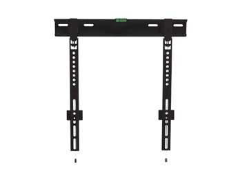 EQUIP BRACK, TV 32″-55″ FIXED WALL MT