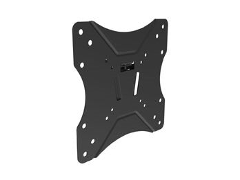 EQUIP BRACK, TV 23″-42″ PIVOTING TV WALL
