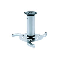 Equip Brack, Projector Ceiling Mount