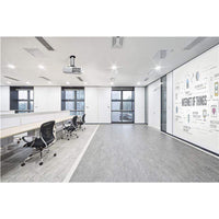 Equip Brack, Projector Ceiling Mount