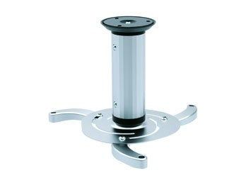 EQUIP BRACK, PROJECTOR CEILING MOUNT