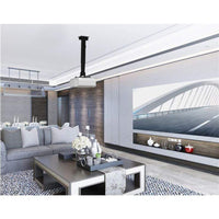Equip Brack, Projector Ceiling Wall MT W