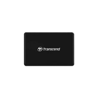 Transcend RDC8 USB Multi-Card Reader