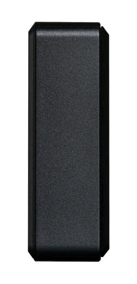 Transcend RDC8 USB Multi-Card Reader - Image 2