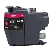 Brother | High Yield Magenta Cartridge for MFCJ3530; MFCJ3930; MFCJ2330DW; MFCJ2730DW - Image 3