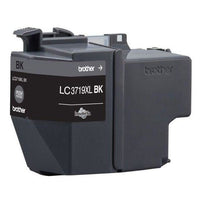 Brother | High Yield Black Cartridge for MFCJ3530; MFCJ3930; MFCJ2330DW; MFCJ2730DW - Image 3