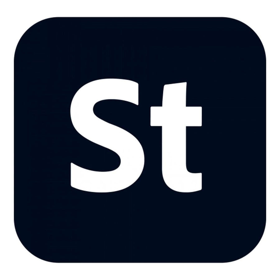 Adobe Stock 1-Year Teams Subscription Download - 40 Assets per Month 65305285CA01A12