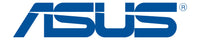ASUS Warranty Extension from 12 month OSS to 36 month OSS for all B/ P2/ W202/ Chromebook