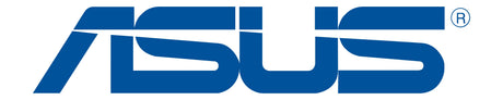 ASUS Warranty Extension from 12 month OSS to 36 month OSS for all B/ P2/ W202/ Chromebook
