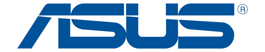 ASUS Warranty Extension from 12 month OSS to 36 month OSS for all B/ P2/ W202/ Chromebook