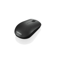 Lenovo 400 Wireless Mouse (WW) - Image 4