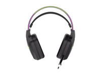 CANYON headset Darkless GH-9A Black