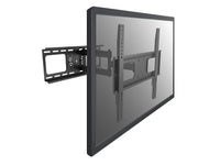Equip Brack, TV 32"-55" Articulating Wal