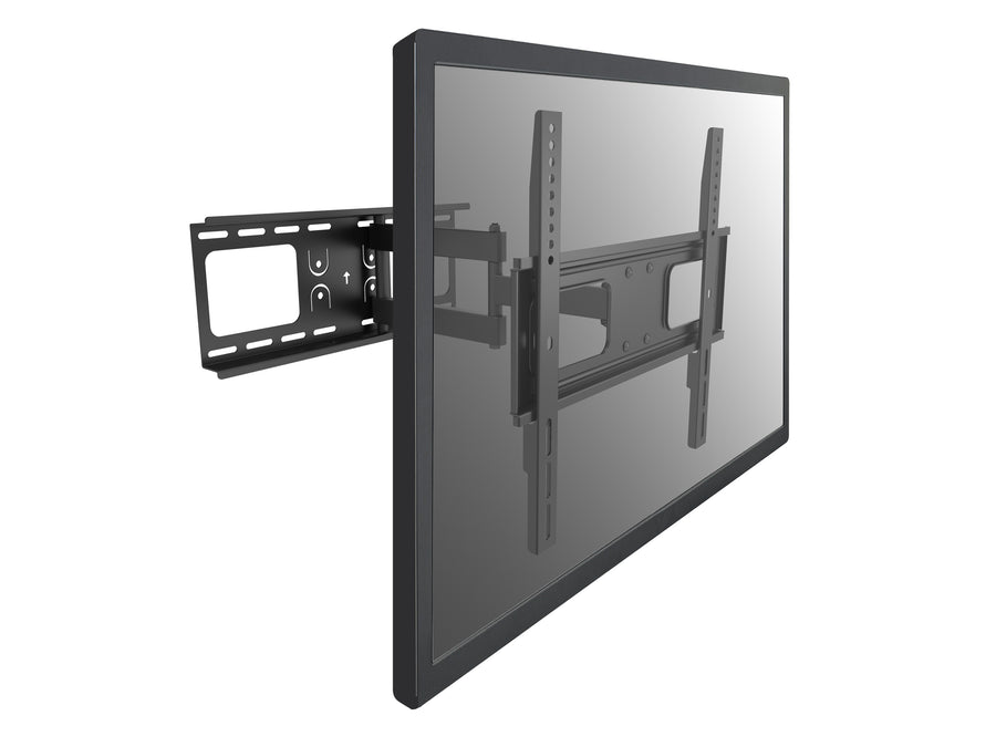 Equip Brack, TV 32"-55" Articulating Wal