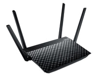 ASUS RT-AC58U Wireless Router Gigabit ET