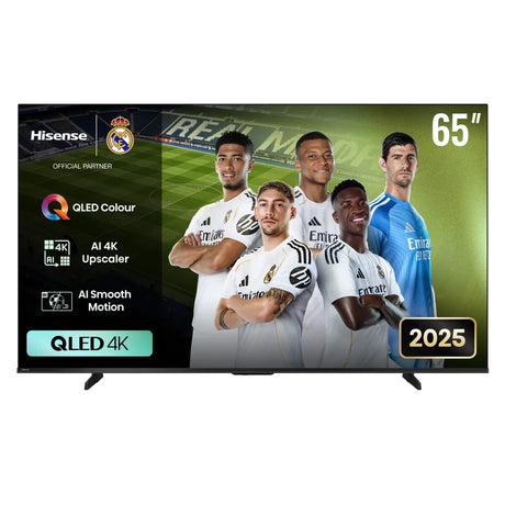 Hisense LEDN65Q6Q