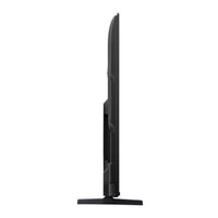 Hisense 65 inch Q6Q QLED 4K TV