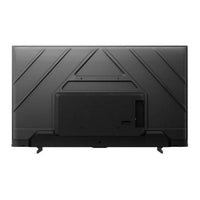 Hisense 65 inch Q6Q QLED 4K TV