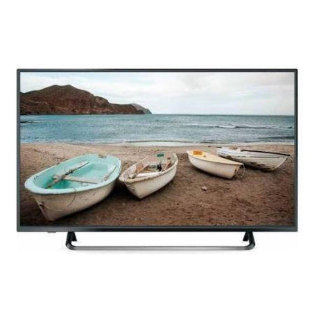 Mecer 65'' 4K UHD (3840 x 2160) Smart LED Panel W/6586AD.