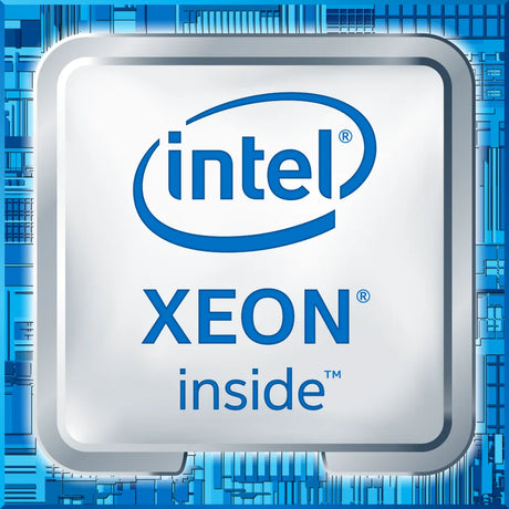 Intel CM8068404173706