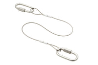 Epson Safety Wire for Projectors