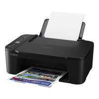 Canon TS3640 Colour Printer - Image 5