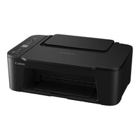 Canon TS3640 Colour Printer - Image 3