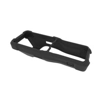 Zebra Protective Case for MC93 Mobile Computer (Black) - Image 5
