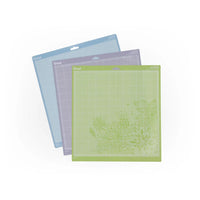 Cricut 3PACK Mats 30X30 - Image 4