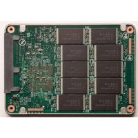 2.5INCH SSD 128GB SATA III DRIVE