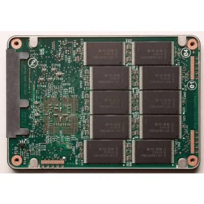 2.5INCH SSD 128GB SATA III DRIVE