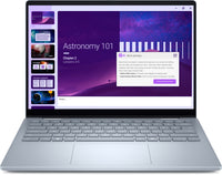Dell 14 Plus 2in1 DB04250 14in FHD Notebook - Image 2