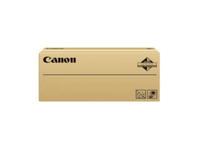 Canon 069 Toner Cartridge (Cyan)
