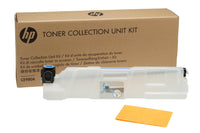 HP Color LaserJet CP5525 Toner Kit,Up to 150,000 pages