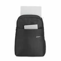 Kensington Simply Portable Lite 16" Backpack - Image 2