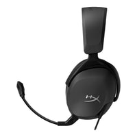 HP HyperX Cloud Stinger 2 Wired Gaming Headset - Image 4