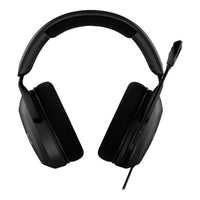 HP HyperX Cloud Stinger 2 Wired Gaming Headset - Image 3