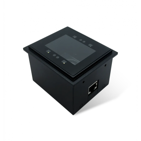 Newland FM3056 CMOS Fixed Mounted Barcode Reader