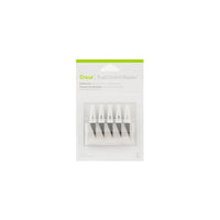 Cricut Tc Knife W Blades