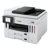 Canon MAXIFY GX7140 Printer - Image 3