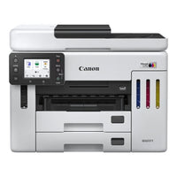 Canon MAXIFY GX7140 Printer - Image 2