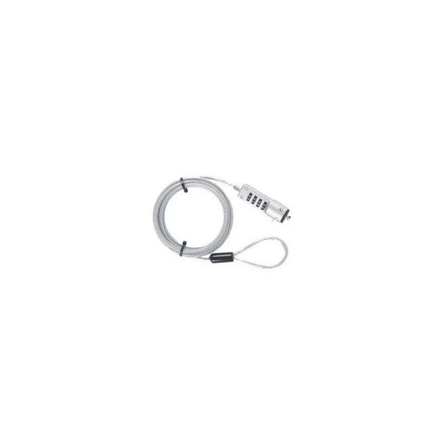 MECER KEY-TYPE DESKTOP CABLE LOCK-ESKOM