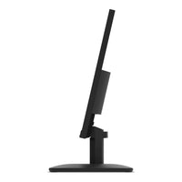 Lenovo L27-4e 27'' FHD Monitor - Image 4