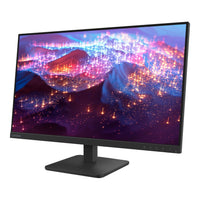 Lenovo L27-4e 27'' FHD Monitor - Image 2