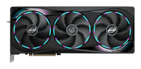 Gigabyte GeForce RTX 5080 AORUS MASTER 16GB GDDR7 PCIe 5.0 Graphics Card - Image 5