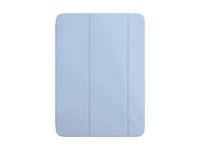 Apple Smart Folio for iPad (A16) - Sky